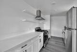 72589 Sullivan Road - Photo 12