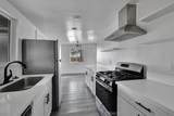 72589 Sullivan Road - Photo 13