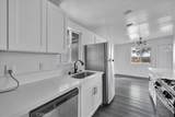 72589 Sullivan Road - Photo 14