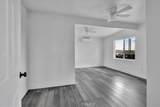 72589 Sullivan Road - Photo 15