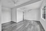 72589 Sullivan Road - Photo 16