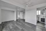 72589 Sullivan Road - Photo 17
