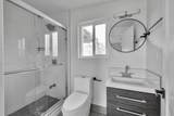72589 Sullivan Road - Photo 18