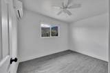 72589 Sullivan Road - Photo 19