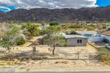 72589 Sullivan Road - Photo 2