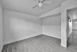 72589 Sullivan Road - Photo 20