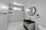 72589 Sullivan Road - Photo 21