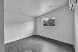 72589 Sullivan Road - Photo 22
