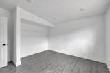 72589 Sullivan Road - Photo 23