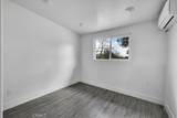 72589 Sullivan Road - Photo 24