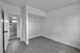 72589 Sullivan Road - Photo 25