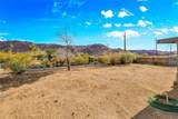 72589 Sullivan Road - Photo 27