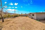 72589 Sullivan Road - Photo 28