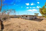 72589 Sullivan Road - Photo 29