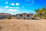 72589 Sullivan Road - Photo 30