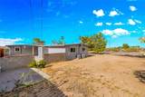 72589 Sullivan Road - Photo 31