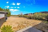 72589 Sullivan Road - Photo 32