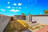 72589 Sullivan Road - Photo 33