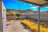 72589 Sullivan Road - Photo 34
