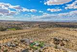 72589 Sullivan Road - Photo 38