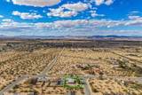 72589 Sullivan Road - Photo 39