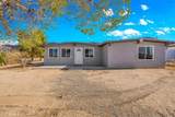 72589 Sullivan Road - Photo 4