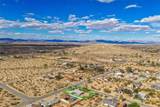 72589 Sullivan Road - Photo 40