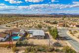 72589 Sullivan Road - Photo 41