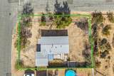 72589 Sullivan Road - Photo 42