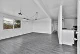 72589 Sullivan Road - Photo 5