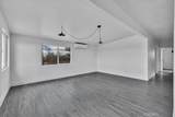 72589 Sullivan Road - Photo 6