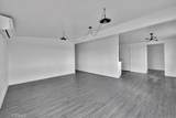 72589 Sullivan Road - Photo 7