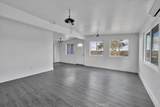 72589 Sullivan Road - Photo 8