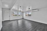 72589 Sullivan Road - Photo 9