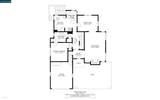 6008 Chelton Dr - Photo 32