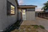 3290 Cole Avenue - Photo 17
