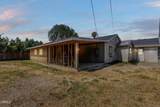 3290 Cole Avenue - Photo 18