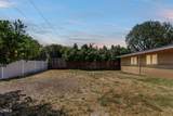 3290 Cole Avenue - Photo 19