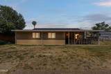 3290 Cole Avenue - Photo 20