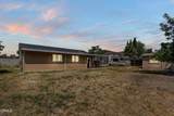 3290 Cole Avenue - Photo 21
