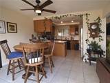 23 Marigold - Photo 16