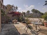 23 Marigold - Photo 19