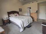 23 Marigold - Photo 20