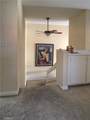 23 Marigold - Photo 21
