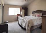 23 Marigold - Photo 22