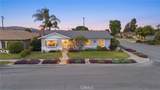 380 Norma Street - Photo 1