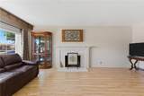 380 Norma Street - Photo 10