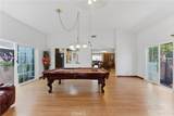 380 Norma Street - Photo 11
