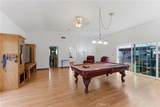 380 Norma Street - Photo 12