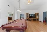 380 Norma Street - Photo 13